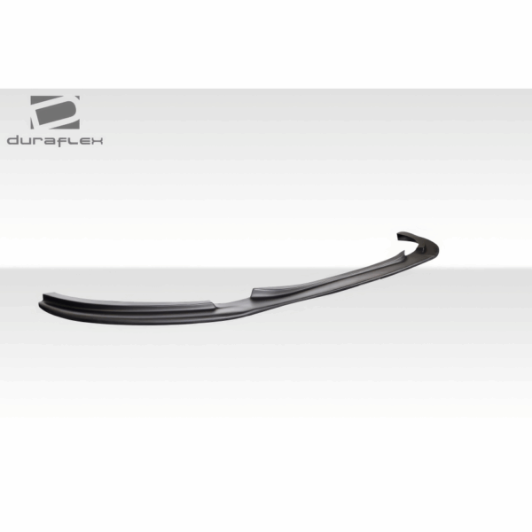 2016-2023 Mazda Miata Duraflex Lightspeed Front Lip - 1 Piece - Image 4