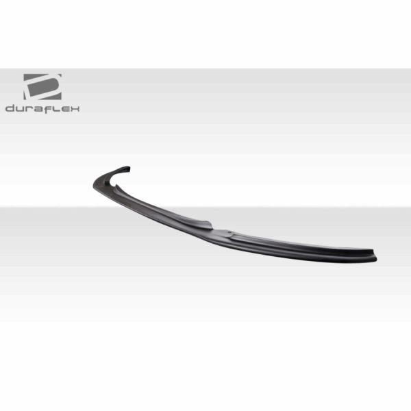 2016-2023 Mazda Miata Duraflex Lightspeed Front Lip - 1 Piece - Image 9