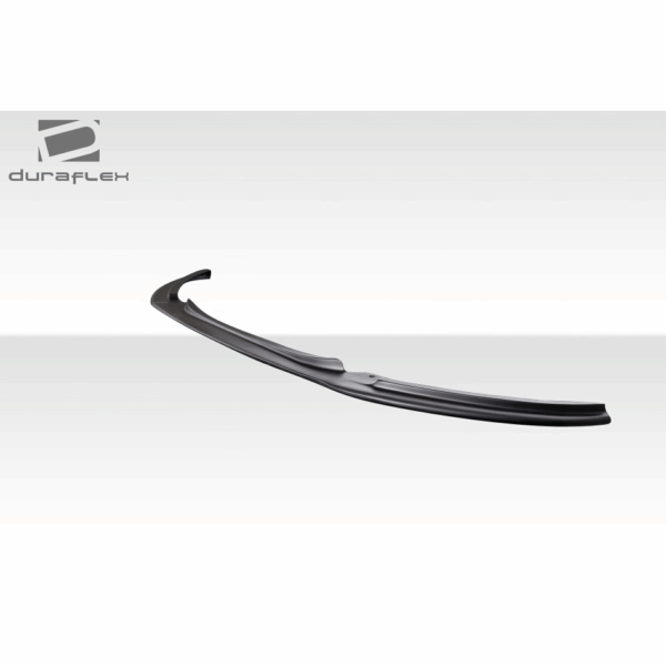 2016-2023 Mazda Miata Duraflex Lightspeed Front Lip - 1 Piece - Image 5