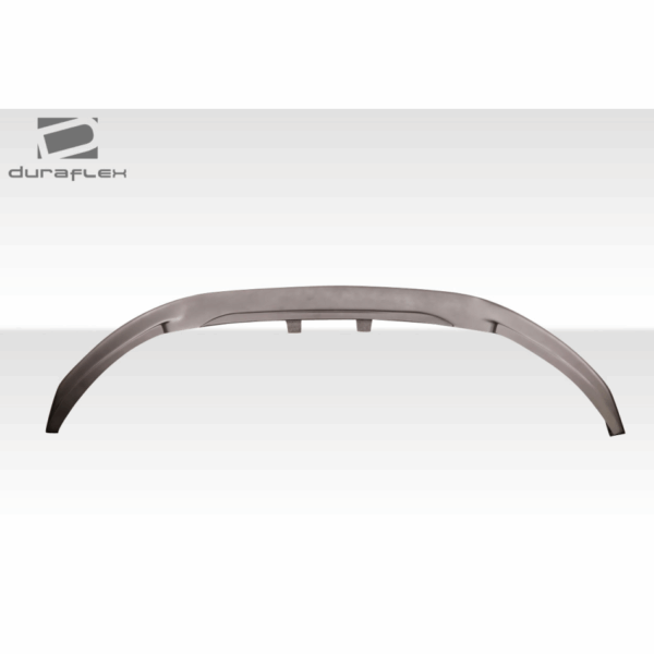 2016-2023 Mazda Miata Duraflex Lightspeed Front Lip - 1 Piece - Image 10