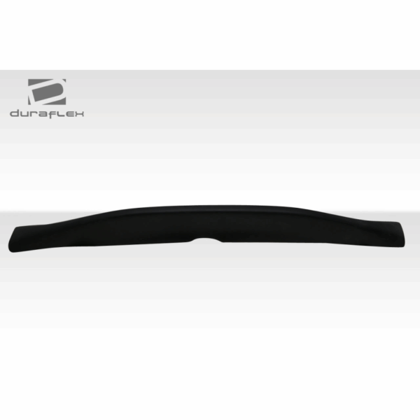 2016-2023 Mazda Miata Duraflex Lightspeed Wing Spoiler - 1 Piece - Image 6
