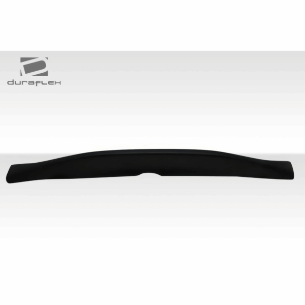 2016-2023 Mazda Miata Duraflex Lightspeed Wing Spoiler - 1 Piece - Image 3