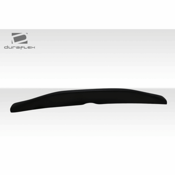 2016-2023 Mazda Miata Duraflex Lightspeed Wing Spoiler - 1 Piece - Image 4