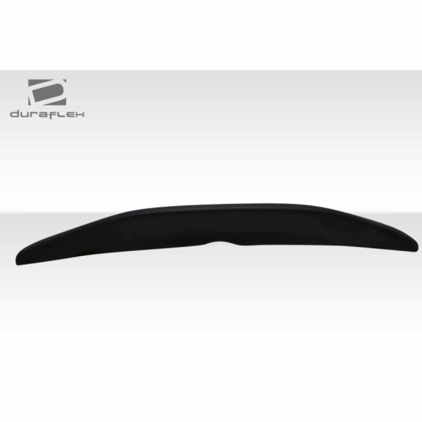 2016-2023 Mazda Miata Duraflex Lightspeed Wing Spoiler - 1 Piece - Image 7