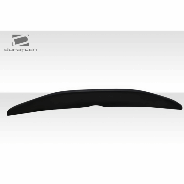 2016-2023 Mazda Miata Duraflex Lightspeed Wing Spoiler - 1 Piece - Image 5