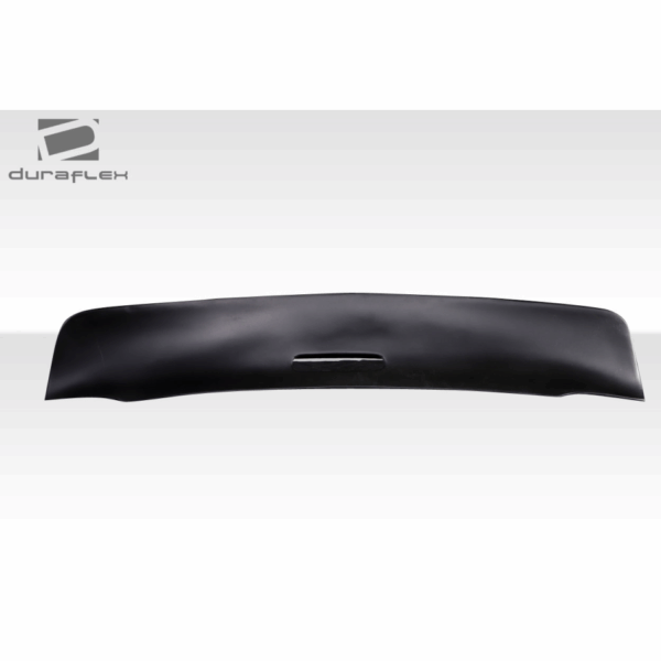 1990-1997 Mazda Miata Duraflex RBS Wing Spoiler - 1 Piece - Image 7