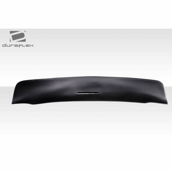 1990-1997 Mazda Miata Duraflex RBS Wing Spoiler - 1 Piece - Image 3