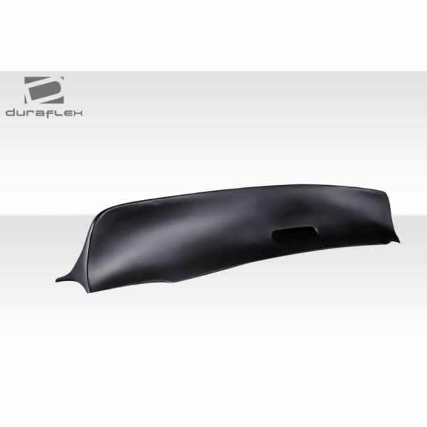 1990-1997 Mazda Miata Duraflex RBS Wing Spoiler - 1 Piece - Image 8