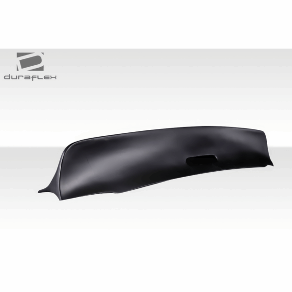1990-1997 Mazda Miata Duraflex RBS Wing Spoiler - 1 Piece - Image 4