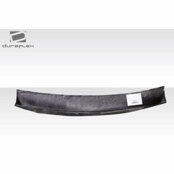 1990-1997 Mazda Miata Duraflex RBS Wing Spoiler - 1 Piece - Image 10