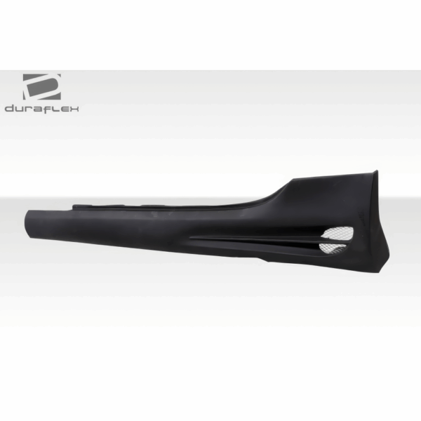 2006-2015 Mazda Miata Duraflex X Sport Side Skirts Rocker Panels - 2 Piece - Image 3