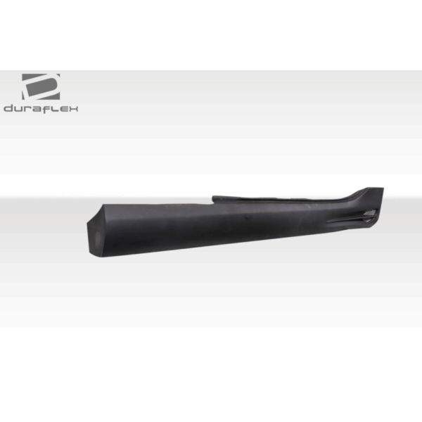 2006-2015 Mazda Miata Duraflex X Sport Side Skirts Rocker Panels - 2 Piece - Image 11