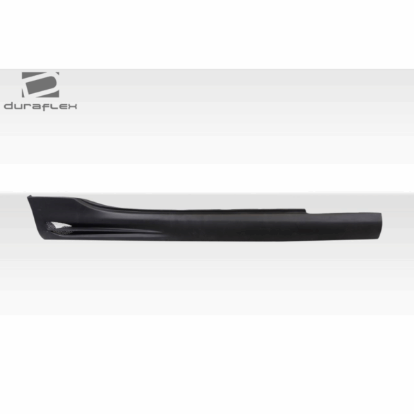 2006-2015 Mazda Miata Duraflex X Sport Side Skirts Rocker Panels - 2 Piece - Image 12
