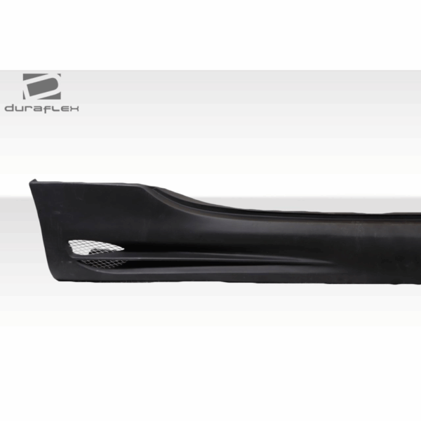 2006-2015 Mazda Miata Duraflex X Sport Side Skirts Rocker Panels - 2 Piece - Image 13
