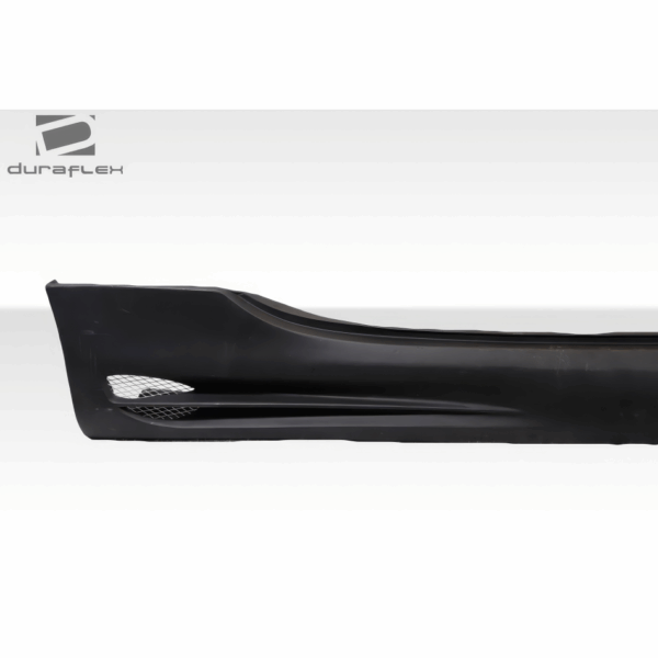 2006-2015 Mazda Miata Duraflex X Sport Side Skirts Rocker Panels - 2 Piece - Image 6