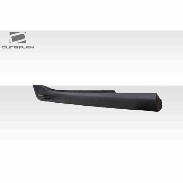 2006-2015 Mazda Miata Duraflex X Sport Side Skirts Rocker Panels - 2 Piece - Image 14