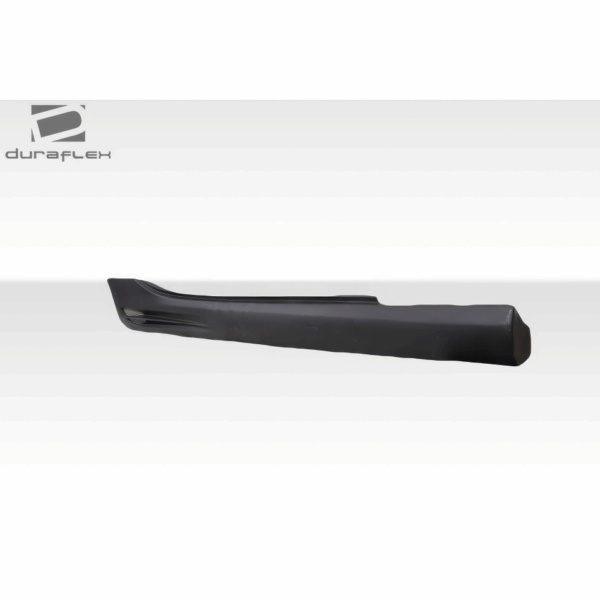 2006-2015 Mazda Miata Duraflex X Sport Side Skirts Rocker Panels - 2 Piece - Image 7