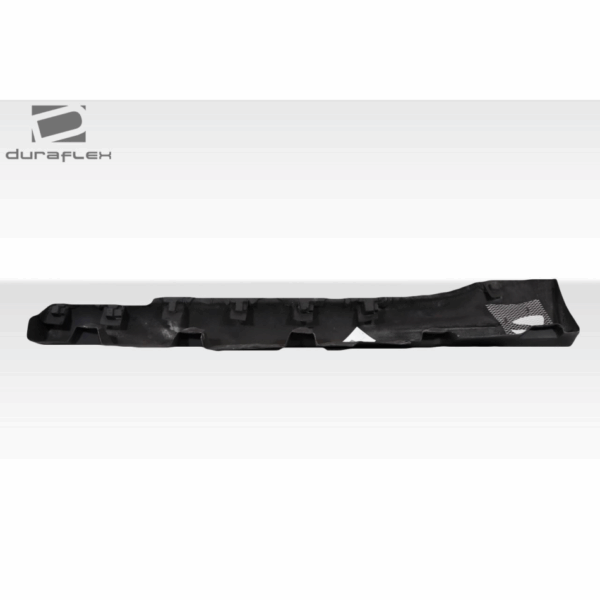2006-2015 Mazda Miata Duraflex X Sport Side Skirts Rocker Panels - 2 Piece - Image 15