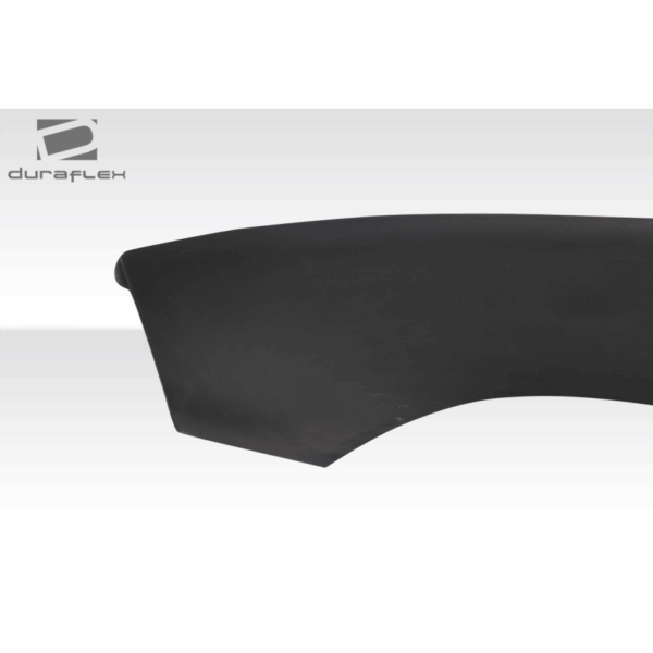1990-1997 Mazda Miata Duraflex ARS Wide Body Front Fender Flares - 2 Piece - Image 11