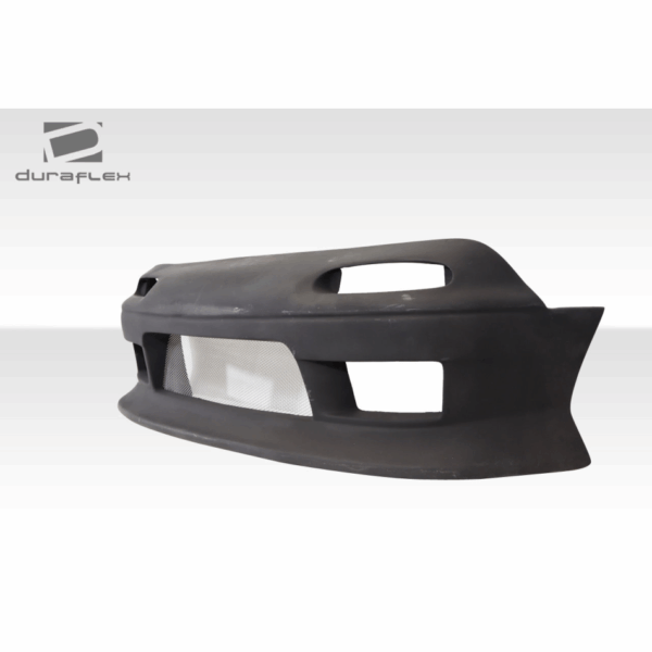 1990-1997 Mazda Miata Duraflex Demon Front Bumper - 1 Piece - Image 10