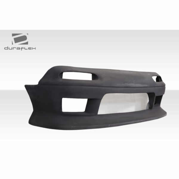 1990-1997 Mazda Miata Duraflex Demon Front Bumper - 1 Piece - Image 11