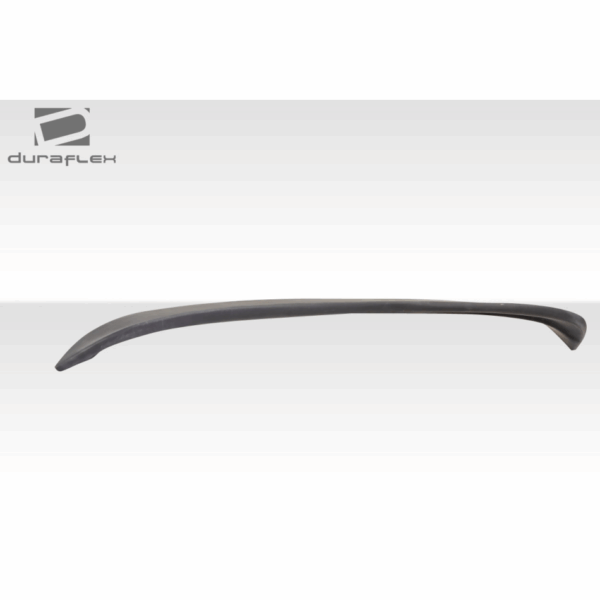 1990-1997 Mazda Miata Duraflex Demon Hard Top Wing Spoiler - 1 Piece - Image 19
