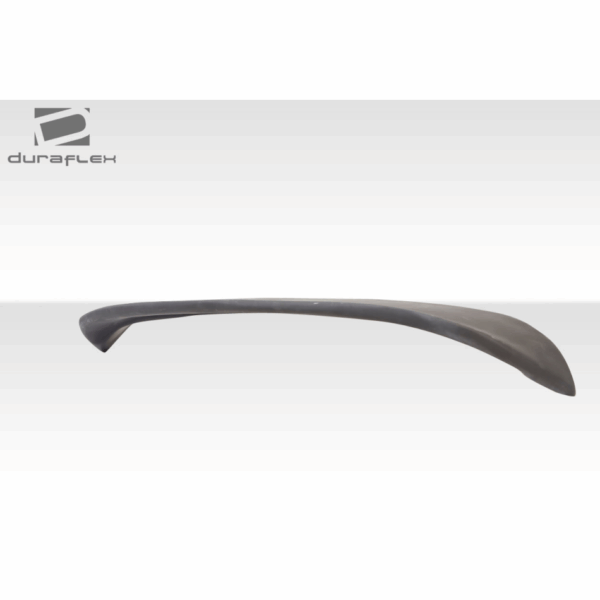 1990-1997 Mazda Miata Duraflex Demon Hard Top Wing Spoiler - 1 Piece - Image 20