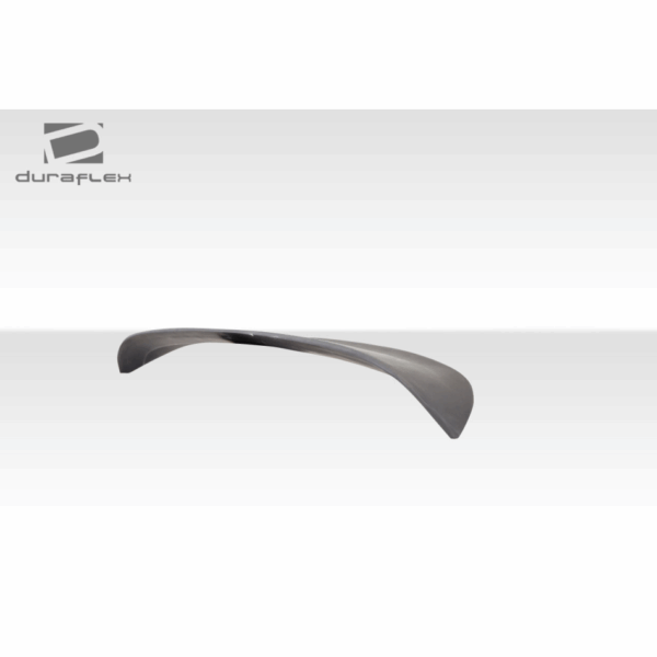 1990-1997 Mazda Miata Duraflex Demon Hard Top Wing Spoiler - 1 Piece - Image 14