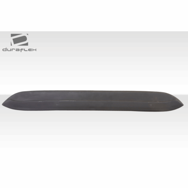 1990-1997 Mazda Miata Duraflex Demon Hard Top Wing Spoiler - 1 Piece - Image 21