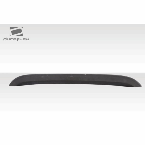 1990-1997 Mazda Miata Duraflex Demon Hard Top Wing Spoiler - 1 Piece - Image 15