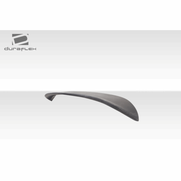 1990-1997 Mazda Miata Duraflex Demon Hard Top Wing Spoiler - 1 Piece - Image 17