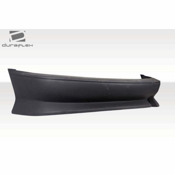 1990-1997 Mazda Miata Duraflex Demon Rear Bumper - 1 Piece - Image 11