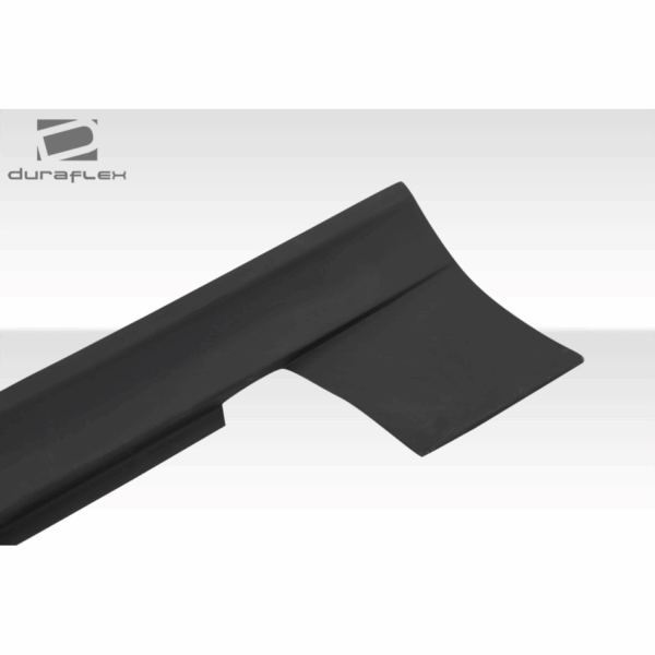1990-1997 Mazda Miata Duraflex Demon Side Skirts Rocker Panels - 2 Piece - Image 9