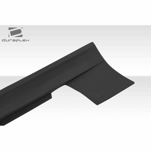 1990-1997 Mazda Miata Duraflex Demon Side Skirts Rocker Panels - 2 Piece - Image 4