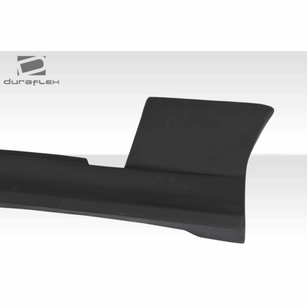 1990-1997 Mazda Miata Duraflex Demon Side Skirts Rocker Panels - 2 Piece - Image 10