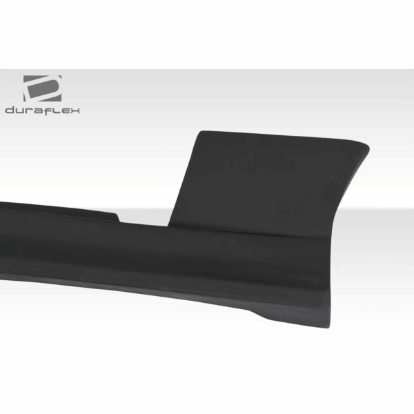 1990-1997 Mazda Miata Duraflex Demon Side Skirts Rocker Panels - 2 Piece - Image 5