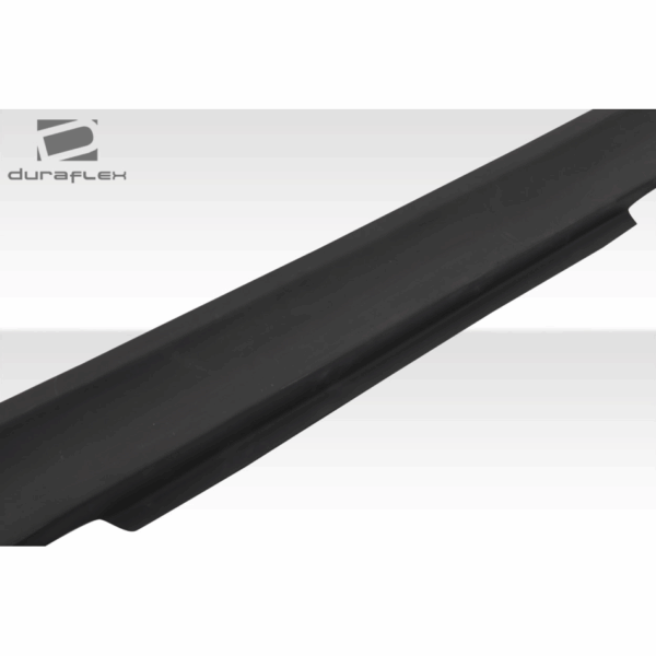 1990-1997 Mazda Miata Duraflex Demon Side Skirts Rocker Panels - 2 Piece - Image 11