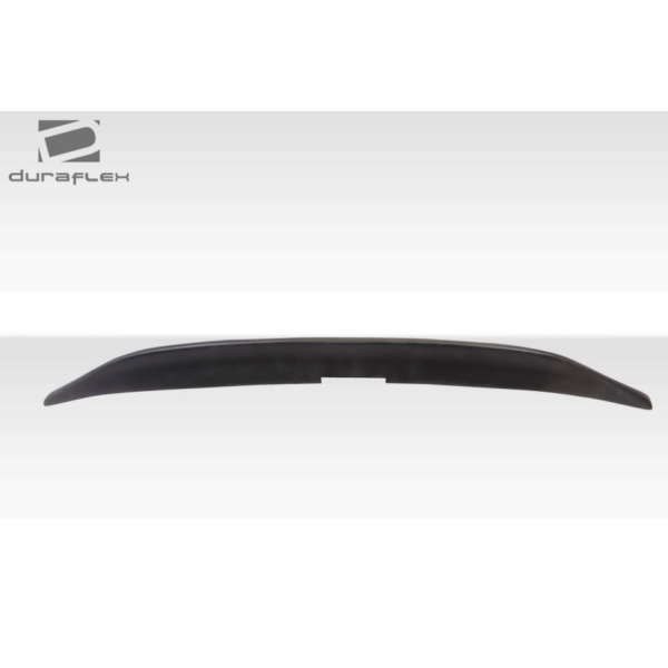 1990-1997 Mazda Miata Duraflex Demon Rear Wing Spoiler - 1 Piece - Image 18