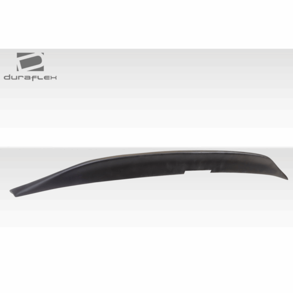 1990-1997 Mazda Miata Duraflex Demon Rear Wing Spoiler - 1 Piece - Image 19