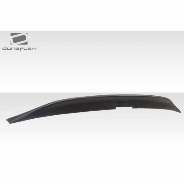 1990-1997 Mazda Miata Duraflex Demon Rear Wing Spoiler - 1 Piece - Image 9