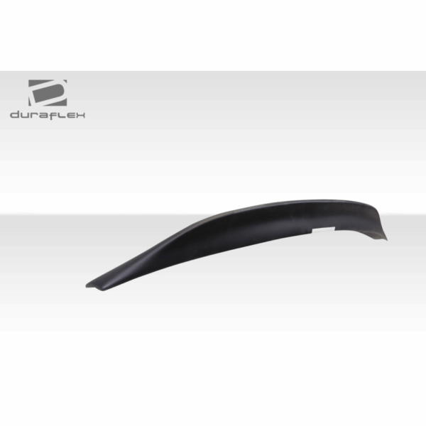 1990-1997 Mazda Miata Duraflex Demon Rear Wing Spoiler - 1 Piece - Image 13