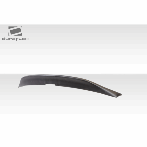 1990-1997 Mazda Miata Duraflex Demon Rear Wing Spoiler - 1 Piece - Image 20