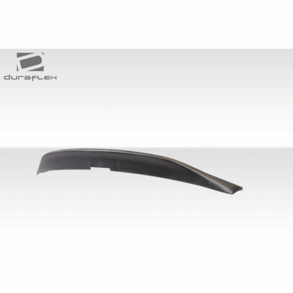 1990-1997 Mazda Miata Duraflex Demon Rear Wing Spoiler - 1 Piece - Image 10
