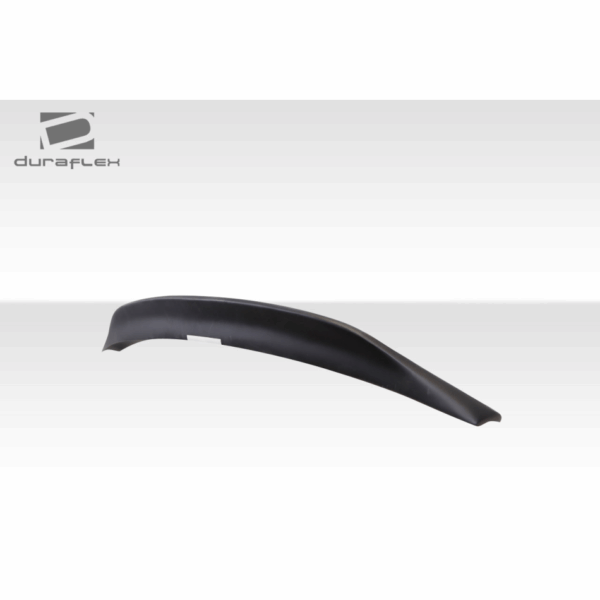 1990-1997 Mazda Miata Duraflex Demon Rear Wing Spoiler - 1 Piece - Image 14