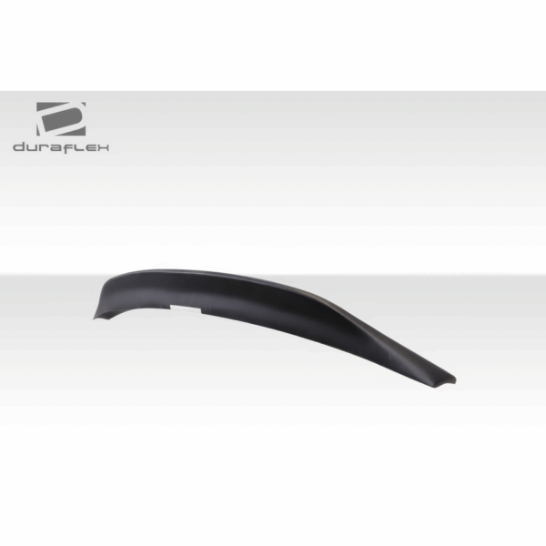 1990-1997 Mazda Miata Duraflex Demon Rear Wing Spoiler - 1 Piece - Image 4