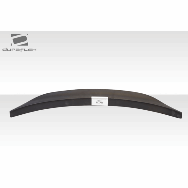 1990-1997 Mazda Miata Duraflex Demon Rear Wing Spoiler - 1 Piece - Image 21