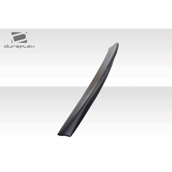 1990-1997 Mazda Miata Duraflex Demon Rear Wing Spoiler - 1 Piece - Image 15