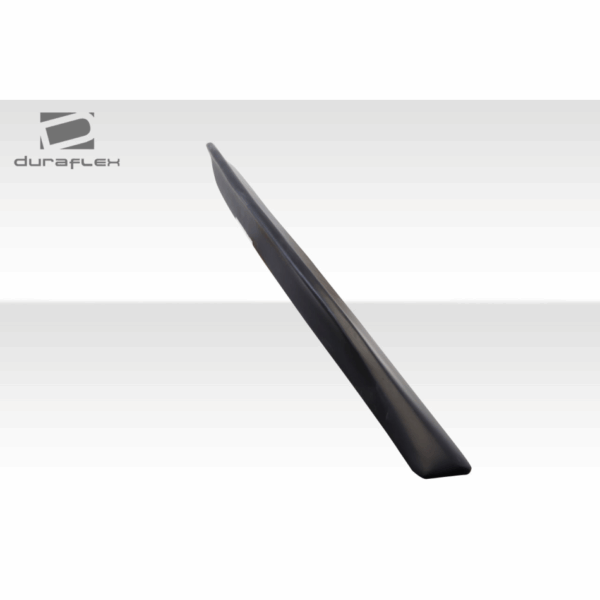 1990-1997 Mazda Miata Duraflex Demon Rear Wing Spoiler - 1 Piece - Image 16