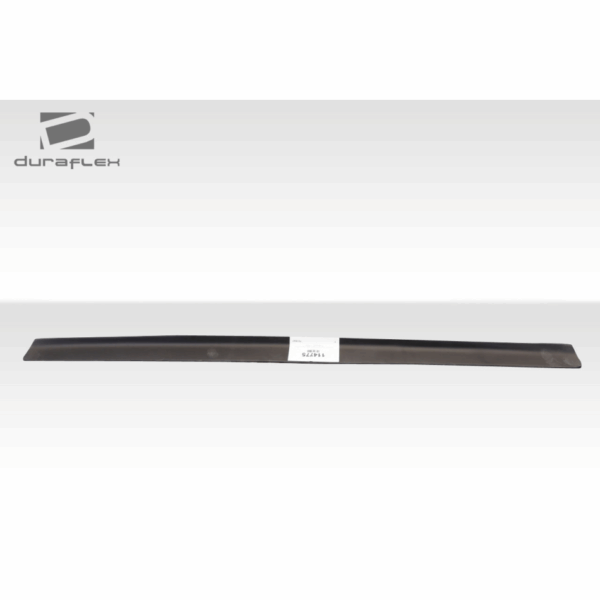 1990-1997 Mazda Miata Duraflex Demon Rear Wing Spoiler - 1 Piece - Image 17