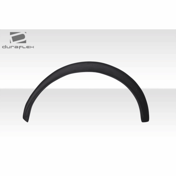 1990-1997 Mazda Miata Duraflex Rocket Wide Body Front Fender Flares - 4 Piece - Image 16